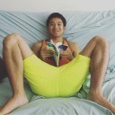 阿本